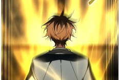 Lisez RAW Manhwa Magic Academy’s Genius Blinker Chapitre 20 en Français, La grande aventure du Maître