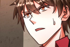 Lisez Counterattack of The Super Rich House Husband Chapitre 121 Scan VF Date de Sortie, Entrer Dans Une Famille De Conglomérat