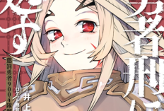 Synopsis, Autres Titres, & Lire le Manga Sentenced to Be a Hero Scan VF FR Chapitre Complet, Gratuit Sans Login