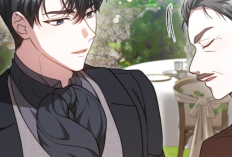 Lien du Lire A fuego lento Chapitre 59 VF Scan Qui Vous Rapprochent L'un De L'autre