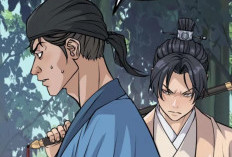 Spoilers du Manhwa Becoming the Cheon Clan’s Mad Dog Chapitre 14 en Français, Le débat des adversaires !