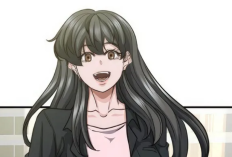 Manhwa Secret Player Chapitre 1 Scan VF FR: Spoiler, Date de Sortie, et Liens de Lecture