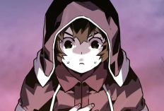 Reviens à la Vie ! Spoiler & Lire le Manhwa Necromancer's Evolutionary Traits Chapitre 116 Scan VF FR