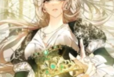 The Crown I Will Seize Chapitre Complet FR VF Scan, Une personne en qui l'on avait une confiance absolue a soudainement trahi ouvertement