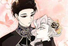 Une Belle Femme Sauvée ! Spoiler & Lire le Manhwa I Became the Male Lead’s Adopted Daughter Chapitre 162 VF FR Scan