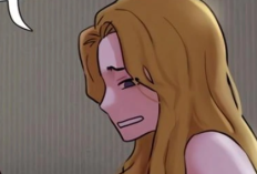 Curieux de quoi ? Lire Manhwa Soeun Chapitre 85 en Français