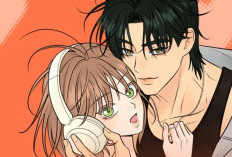 Synopsis, Autres Titres, & Lire le Webtoon Le Premier Amour Sans Souvenirs Scan VF FR Chapitre Complet, Gratuit Sans Login