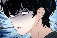  Job Change Log Manhwa Ch 47 Scan VF : Théories Folles & Twists Insensés – Lis Avant Tout le Monde