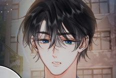 Spoiler RAW! Lecture En Ligne Manhua Lost In Reverie Chapitre 116 Scan VF FR, Rougir de Honte