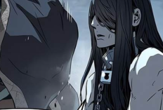 Lien Pour Lire du Manhwa Absolute Regression Chapitre 71 FR VF Scan, Un jeune maître qui paiera pour sa collection de reliques