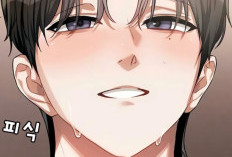 Les Plaisirs de la Vie ! Suite Lire le Manhwa Love Quest Chapitre 8 Scan VF FR et Date de Sortie