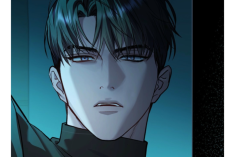 Lecture de Manhwa Merry Psycho Chapitre 51 en Français, La tension est de retour !