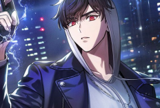 Synopsis et Lire le Manhwa Secret Player Scan VF FR Chapitre Complet GRATUIT, Joueur Secret