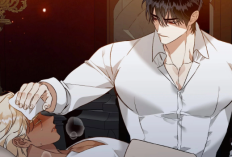 Prenez soin avec diligence ! Lire le Manhwa Blossoms of the White Night chapitre 12 VF Scan