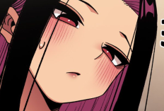 Webtoon Someone Stop Her ! (Stop Smoking) Chapitre 67 Scan FR, Entrez dans le programme d'entraînement de Seyoung