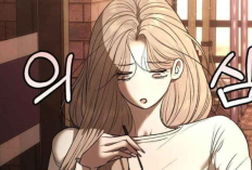 La vie après la rupture ! Liste des Manhwa Love Junkie Chapitre 28 Scan FR