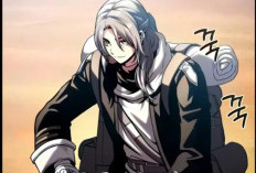 Spoilers & Lire le Manhwa The Shepherd Wizard Chapitre 21 en Français, Le combat de M. Knight commence
