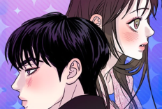 Lire le Manhwa Unrefined Love Scan VF FR Chapitre Complet, Amour Non Raffiné 