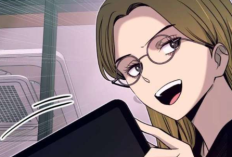 Lire le Manhwa My Bias Gets On The Last Train Chapitre 58 FR Scan, une relation qui sert de leçon