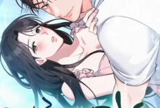 Lire le Webtoon La Densité de l’Été (Summer’s Density) Chapitre Complet en Français Scan, Des sentiments refoulés depuis 6 ans
