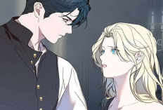 Une demande sincère ! Manhwa Parmi les débris (Amongst the Tainted) Chapitre 34 en Français