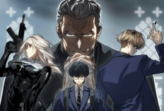 Synopsis, Autres Titres, et Lire le Manhwa Juvenile Law Scan VF FR Chapitre Complet, Gratuit Sans Login