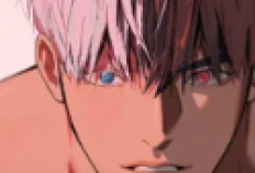 Manhwa MIGNON Chapitre Complet VF Scan, en tant que mécanicien le jour et a combattu en tant que combattant de MMA underground