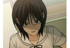 Lisez RAW Manhwa Bunker Days (Daytime in the Bunker) Chapitre 9 en Français, Des faits cachés !