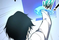 Awakening the Purple Thunder at the Beginning Chapitre 39 VF : Xu Jingming Domine l’Université Magique ! Lecture Gratuite Immédiate