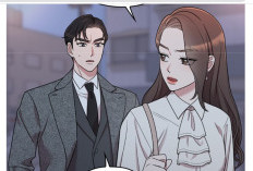 Lire le Manhwa [Ressortie] Marry My Husband Full Chapitre en Français, Voir le Synopsis et les Détails Ici !