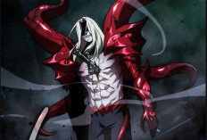 Lire le Manhwa The Extra's Academy Survival Guide Chapitre 102 en Français, Le Maître à pleine puissance !