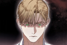 Leer le Manhwa BL Kiss Me If You Can Saison 2 Chapitre 37 en Français, Chase a un nouveau plan