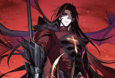 Processus d'apprivoisement ! Lire le Manhwa Pick Me Up (Infinite Gatcha) Chapitre 204 en Français