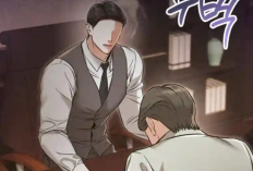 Lien Lire le Manhwa Nighttime Friend Full Chapitre en Français, L'histoire complète, ici !