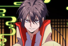 Synopsis, Autres Titres, et Lire le Manhua The Servant Is the Demon King?! Scan VF FR Chapitre Complet, Gratuit Sans Login