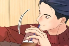 Synopsis, Autres Titres, et Lire le Webtoon Accepte-moi Scan VF FR Chapitre Complet Gratuit Sans Login