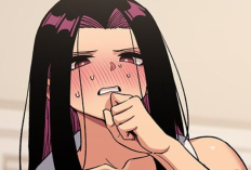 Lire le Manhwa Someone Stop Her ! (Stop Smoking) Chapitre 63 Scan FR, Celui qui a vraiment perdu la tête, c'est Seyoung