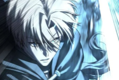 Manhwa Star-Embracing Swordmaster Chapitre 109 Scan VF FR: Spoiler, Date de Sortie, et Liens de Lecture