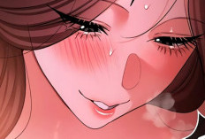 Lecture En Ligne Manhwa A Dangerous Deal And The Girl Next Door Chapitre 46 Scan VF FR, L'estime de Soi