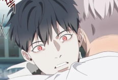 RAW Lien Pour Lire des Manhwa MIGNON Chapitre 6 VF Scan, Les mauvais médecins sont OK ! 