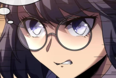 Au Combat ! Lire le Manhua Roi des Invocations: Quand l’Apocalypse Recommence Chapitre 49 Scan VF FR et Date de Sortie