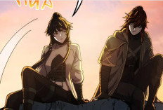 Update! Lisez la Manhwa The Beginning After The End Chapitre 234 en Français, Préparez-vous au combat
