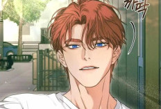 Lien Lire le Manhwa BL Desire Me If You Can Chapitre 2 en Français, Une histoire d'amour