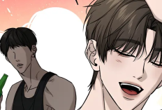 Lien de lecture du Manhwa Things That Deserve to Die chapitre 3 VF SCAN RAW, échanger des idées