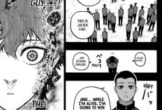 Update RAW! Lire le Manga Blue Lock Chapitre 344 en Français, La France devance le Japon