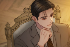 Lire la bande dessinée Manhwa Serena Chapitre 129 Scan FR VF RAW, Serena a paniqué à la rencontre d'Eiser