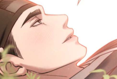 Lien Pour Lire le Manhwa Wild Night Chapitre 92 FR VF Scan, Le sentiment de nostalgie transcende les dimensions !