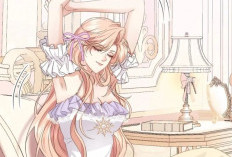 Lire le Manhwa Après le Réveil de l’Héroïne Brisée Full Chapitre en Français, Consultez Le Dernier Synopsis Ici !