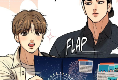 Lien Pour Lire BL Jinx Saison 2 Chapitre 84 en Français, Kim Dan conduit avec passion