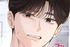 Impossible de Résister à la Tentation ! Spoiler & Lire le Manhwa BL Alpha Trauma Chapitre 32 Scan VF FR